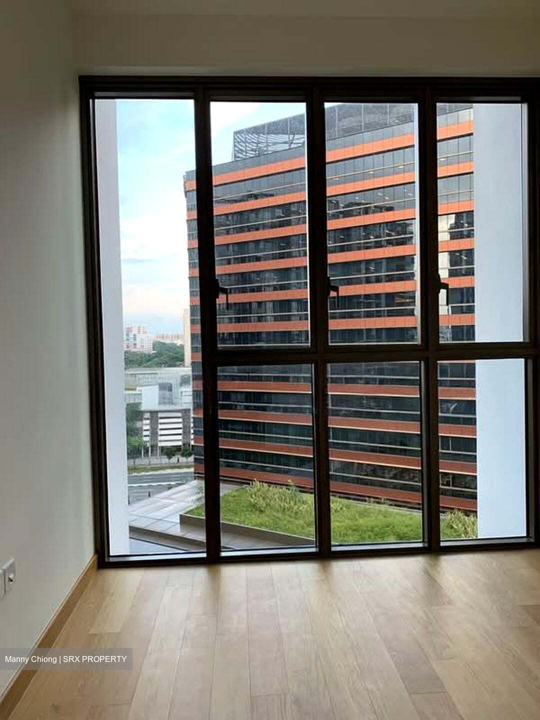 Park Place Residences At Plq (D14), Apartment #593085421